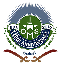OMS Saleri Saudi Co.
